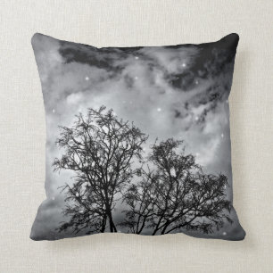 Branches to Heaven Cushion