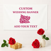 Brand Booth Setup – Custom Promo Decor |zazzlemade