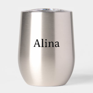 Brand Promotion 11 oz