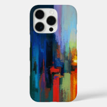 Branded cover of branded peoples..