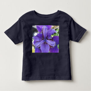 Brandeis Toddler T-Shirt