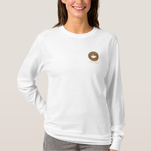 branding desien T-Shirt