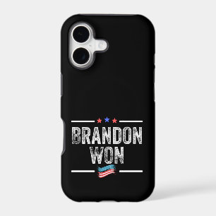 brandon won, brandon won funny, brandon won americ