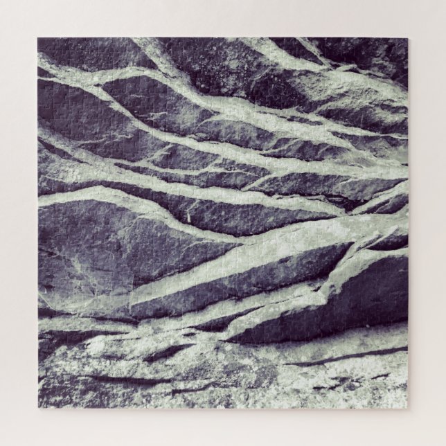 brandywine rockwall  jigsaw puzzle (Vertical)