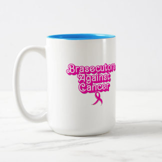 Brasecutors 2023 Mug