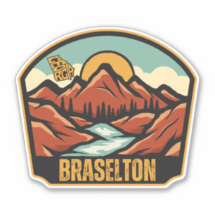 Braselton, Georgia