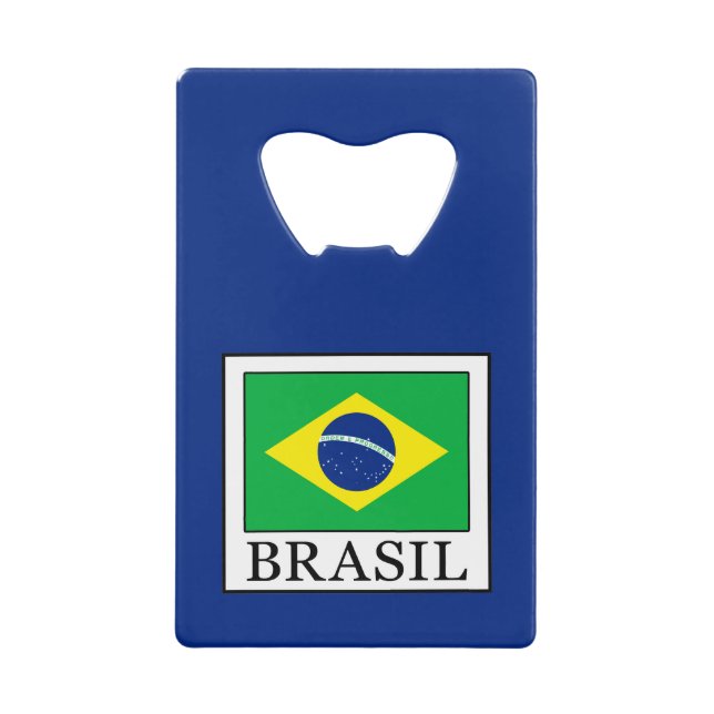 Brasil (Front)