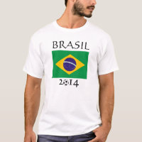 Brasil 2014