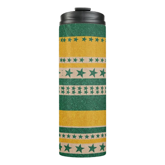 Brasil World Cup 2026 (Front)