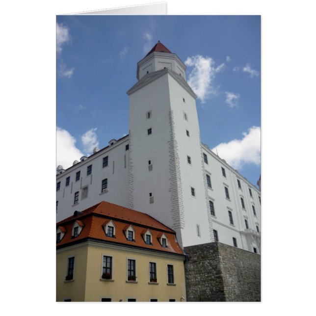 bratislava corner up (Front)
