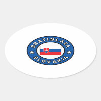 Bratislava Slovakia