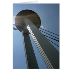 bratislava ufo