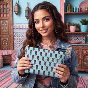 Bratz Accessory Pouch