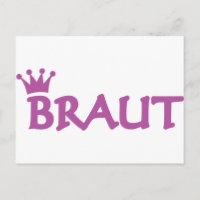 Braut icon