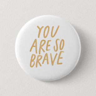 Brave button