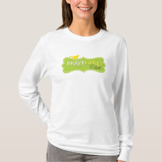 Brave Girls Jr Hoodie T-Shirt