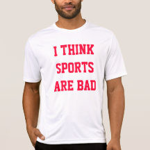 brave opinion t-shirt