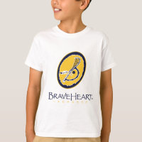 BraveHeartLogo