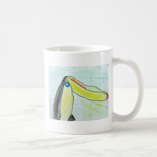 Braven Kaopio Coffee Mug