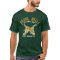 Bravo Bulls PT shirt