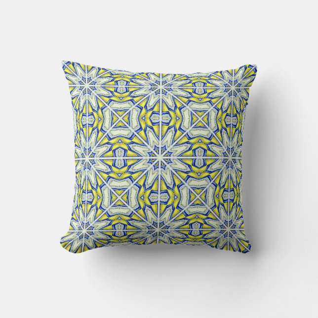 Brayden Cushion (Front)