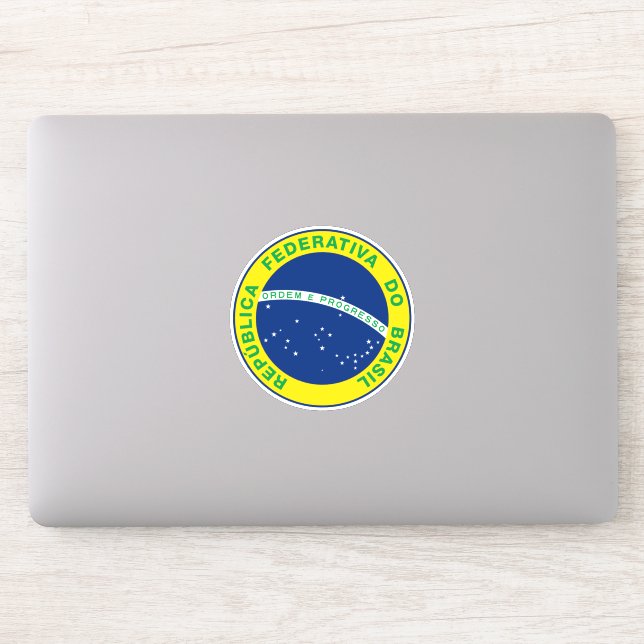 Brazil (Computer)