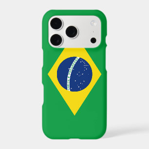 Brazil