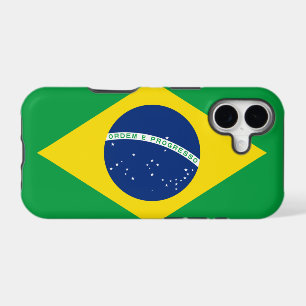 Brazil