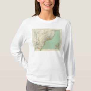 Brazil 5 T-Shirt