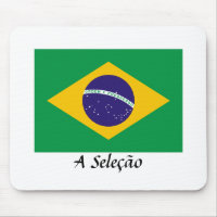 Brazil "A Seleção"
