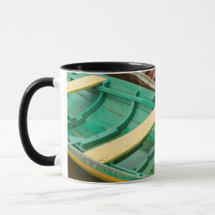 Brazil, Amazon, Alter Do Chao 2 Mug