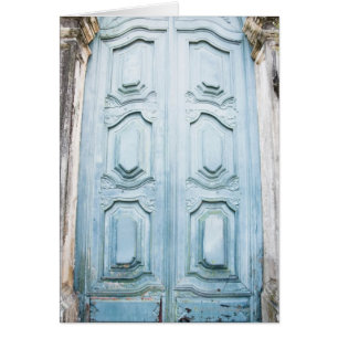 Brazil, Bahia, Salvador De Bahia, Close-up on