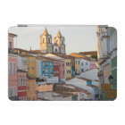 Brazil, Bahia, Salvador, The Oldest City