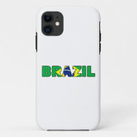 Brazil