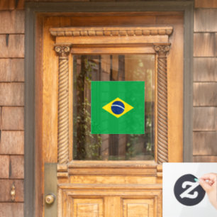 Brazil flag