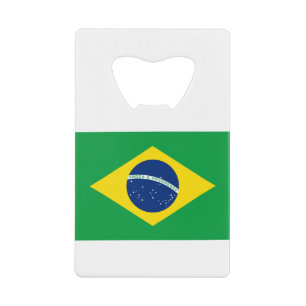 Brazil Flag