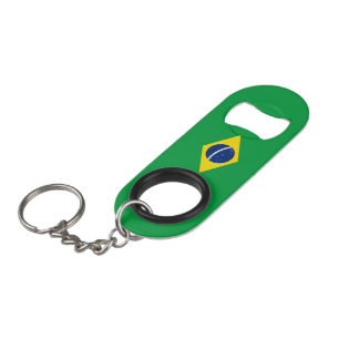 Brazil flag