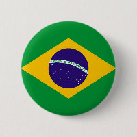 Brazil Flag