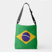 Brazil Flag