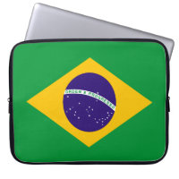 Brazil Flag