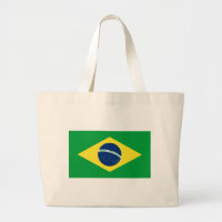brazil flag