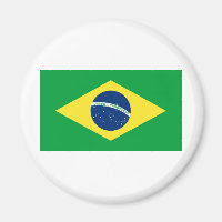 brazil flag