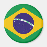 Brazil flag