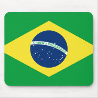 brazil flag