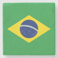 Brazil flag