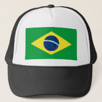 brazil flag