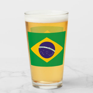 Brazil Glass