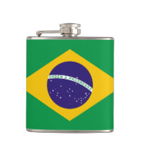 brazil
