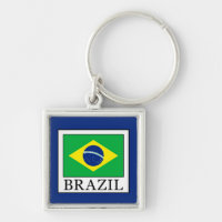 Brazil
