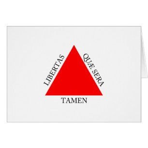 Brazil Minas Gerais Flag